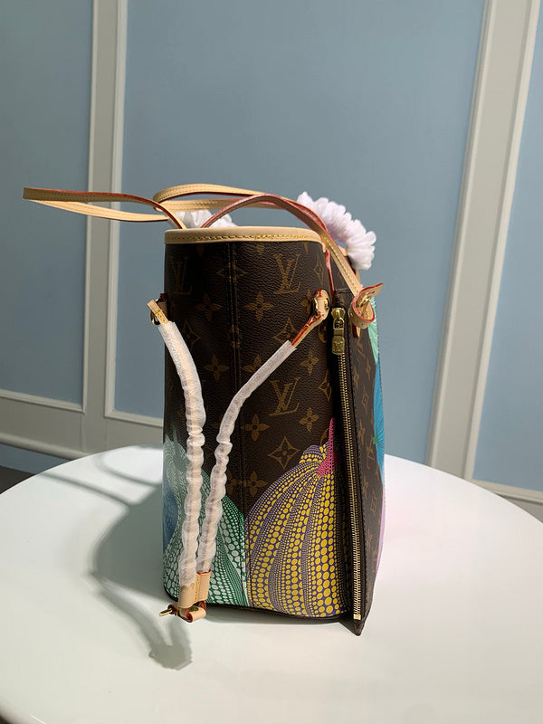 Amelia - LV Bags - 15498