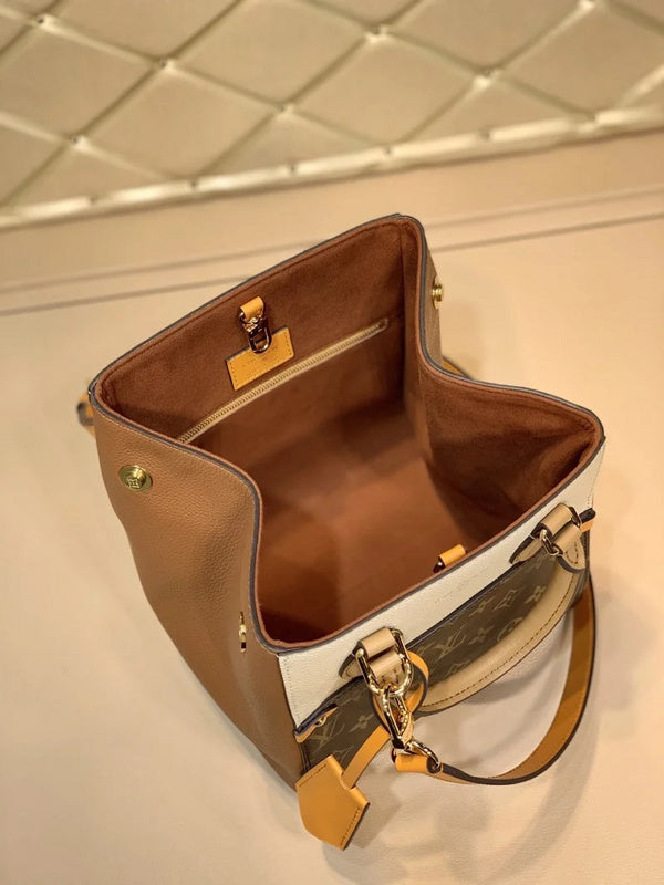 Amelia - LV Bags - 12773