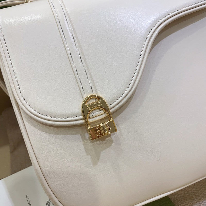 Amelia-i GUKI Women Bags - 427