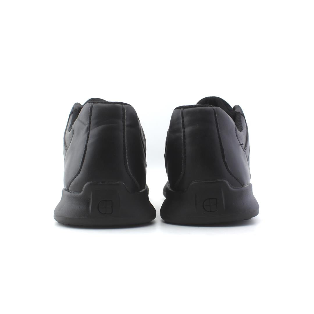 SHOES FOR CREWS  FREESTYLE II