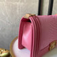 Amelia - CHL Lady Bags - 313