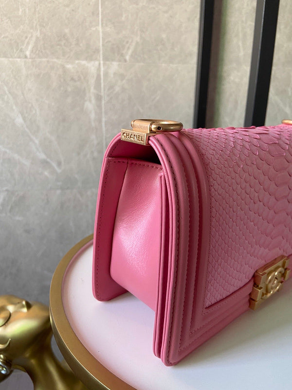 Amelia - CHL Lady Bags - 313