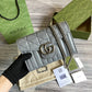 Amelia- GCI Bags - 4948