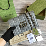 Amelia- GCI Bags - 4948