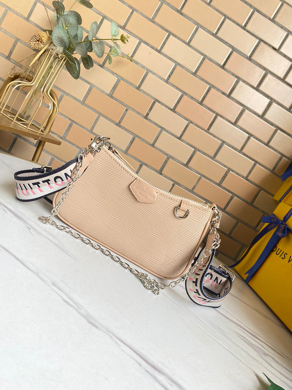 Amelia- GUKI Women Bags - 2038