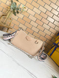 Amelia- GUKI Women Bags - 2038