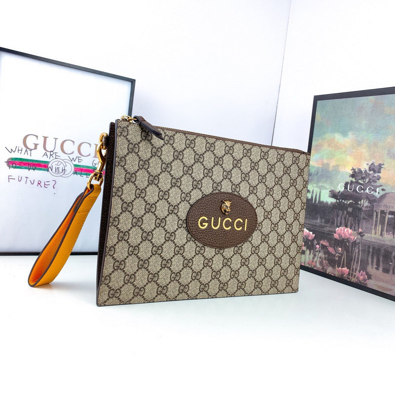 Amelia Fashion - GCI Bags - 2544