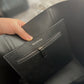 Amelia - BGA Bags - 1601