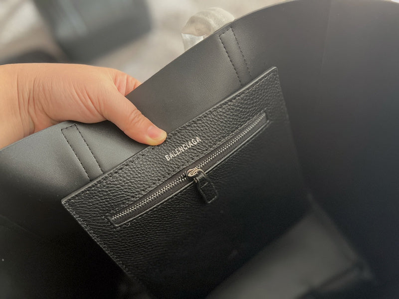 Amelia - BGA Bags - 1601