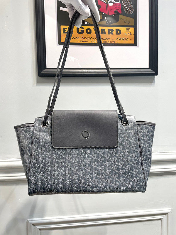 FC - GYD-Bags - 1058