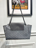 FC - GYD-Bags - 1058