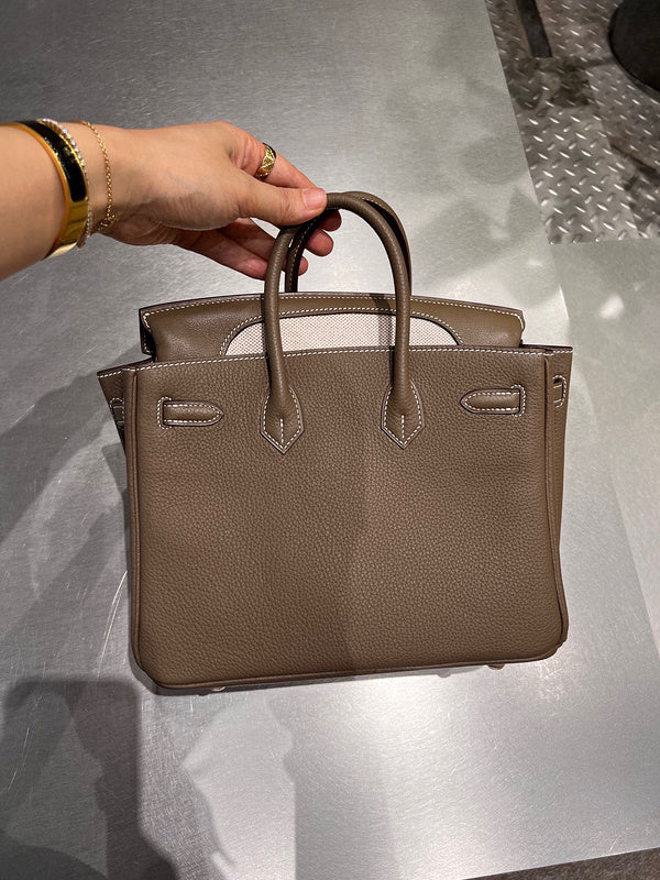 Amelia - HMS Bags - 1801