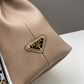 Amelia- PRDA  LUXURY BAGS - 381