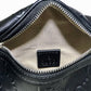 Amelia- GCI Bags - 1879