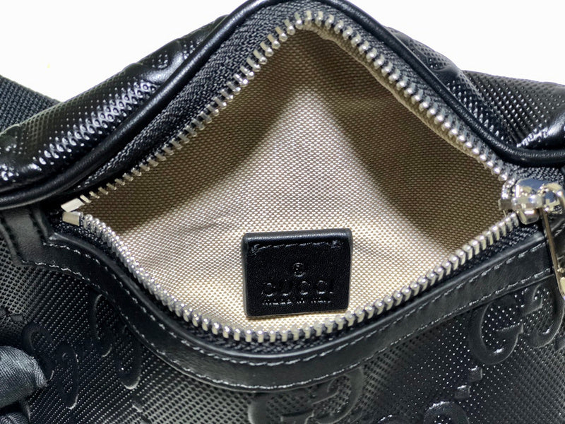 Amelia- GCI Bags - 1879