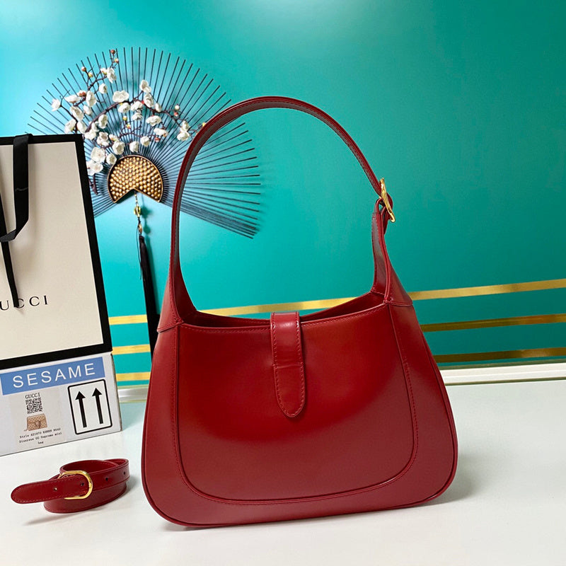 Amelia- GCI Lady Bags - 1246