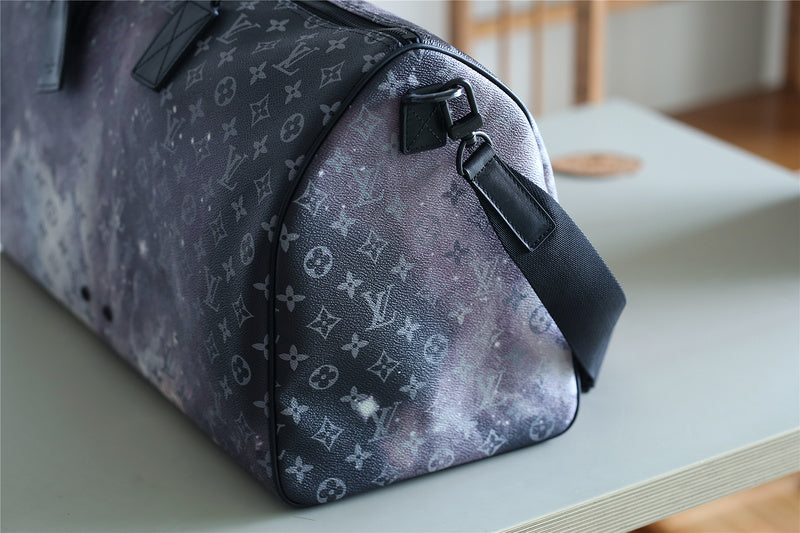 Fan Fashion Lu-Vi bags - 9462