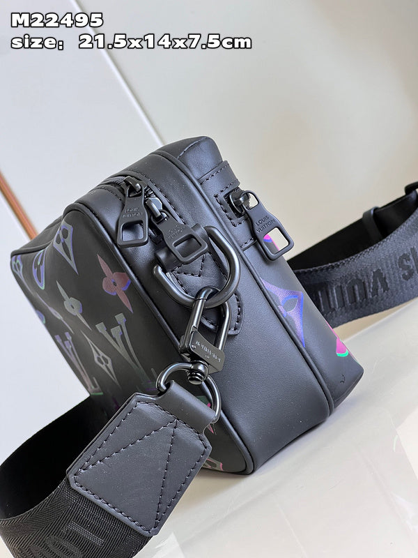 Amelia - LV Bags - 15440