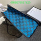 Amelia - GCI Bags - 11061