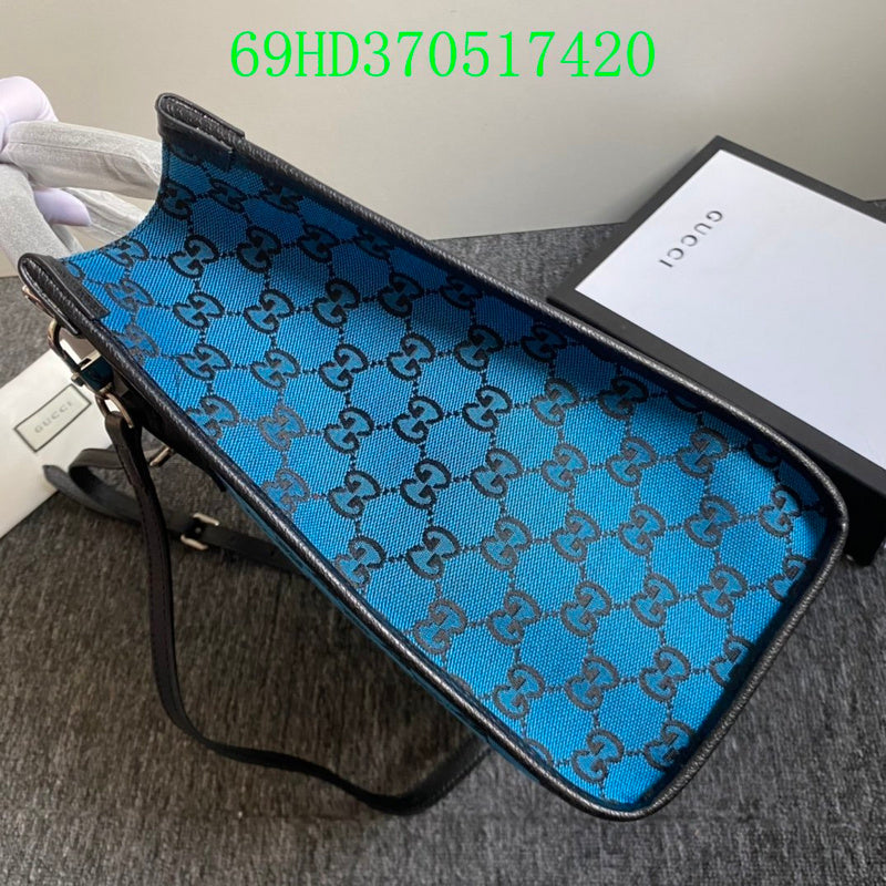 Amelia - GCI Bags - 11061