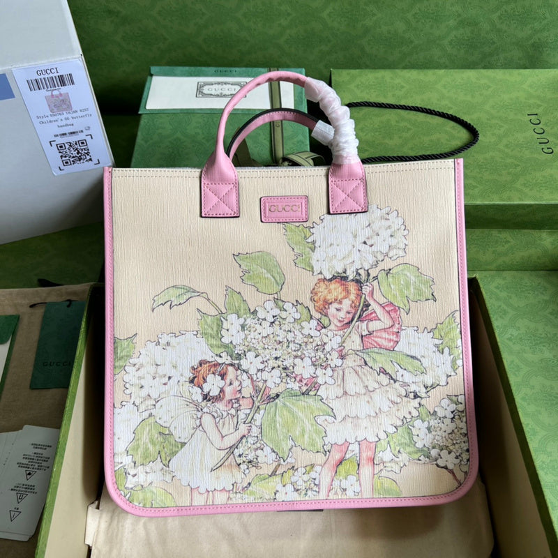 Amelia-i GUKI Women Bags - 995