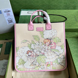 Amelia-i GUKI Women Bags - 995