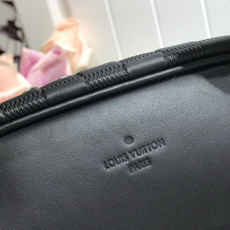 Fashion Lu-Vi bags - 2925