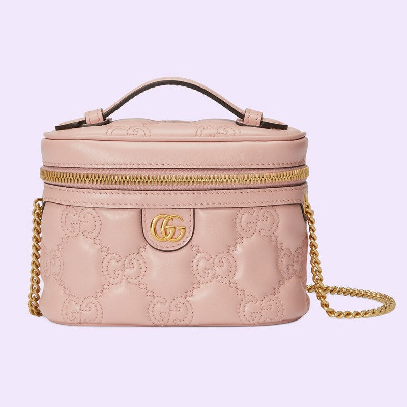 Amelia- GUKI Women Bags - 244