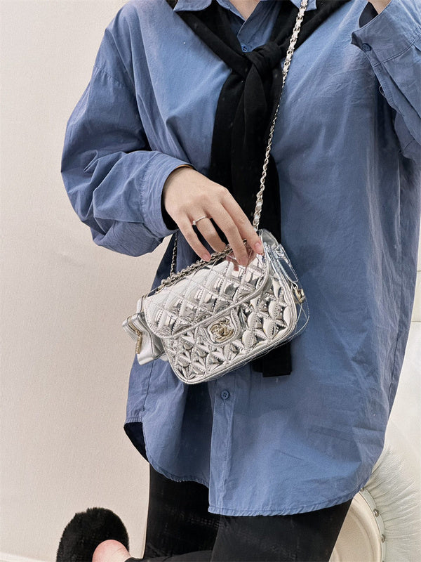 Amelia- CHL Bags - 110