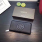 Amelia- GCI Bags - 109