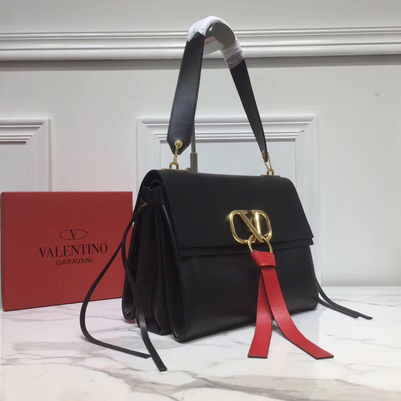 Amelia-i VEL Lady Bags - 431