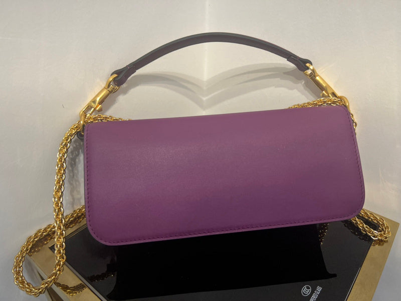 Amelia's Bag Gallery - VEL Bags - 1437