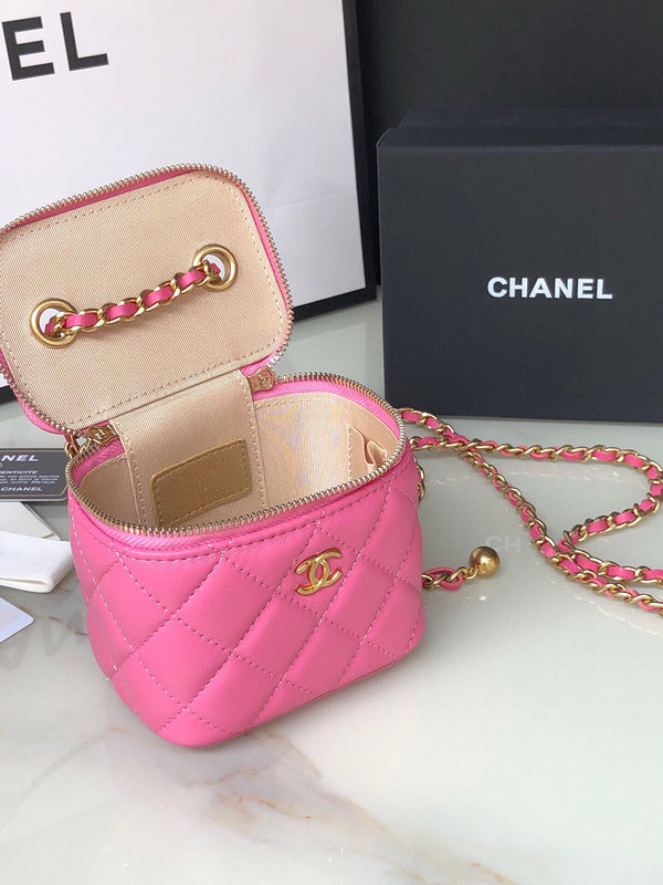 Amelia - CHL Bags - 2384