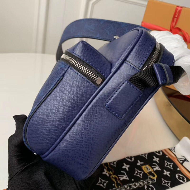 Fan Fashion Lu-Vi bags - 17857