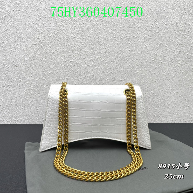 Amelia - BGA Bags - 1835