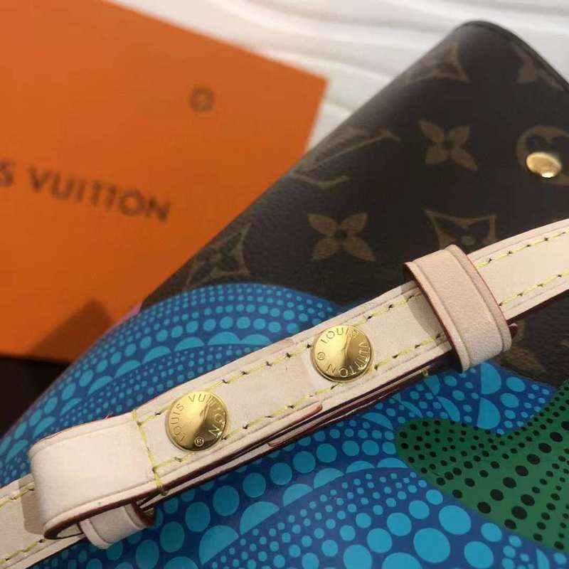 Amelia- Lu-Vi bags - 11479