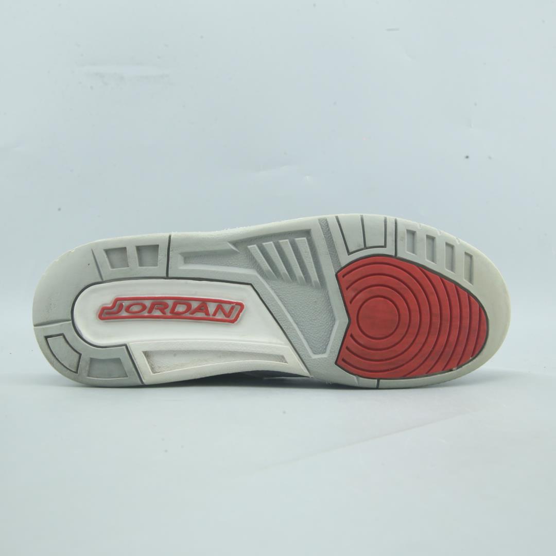 JORDAN  AIR JORDAN LEGACY 312