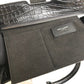 Amelia - YSL Bag - 2162
