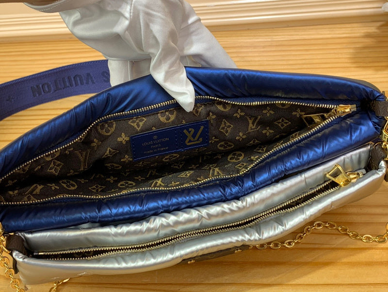 Amelia - LOV Lady Bags - 324