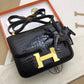 Amelia - HMS Bags - 1618