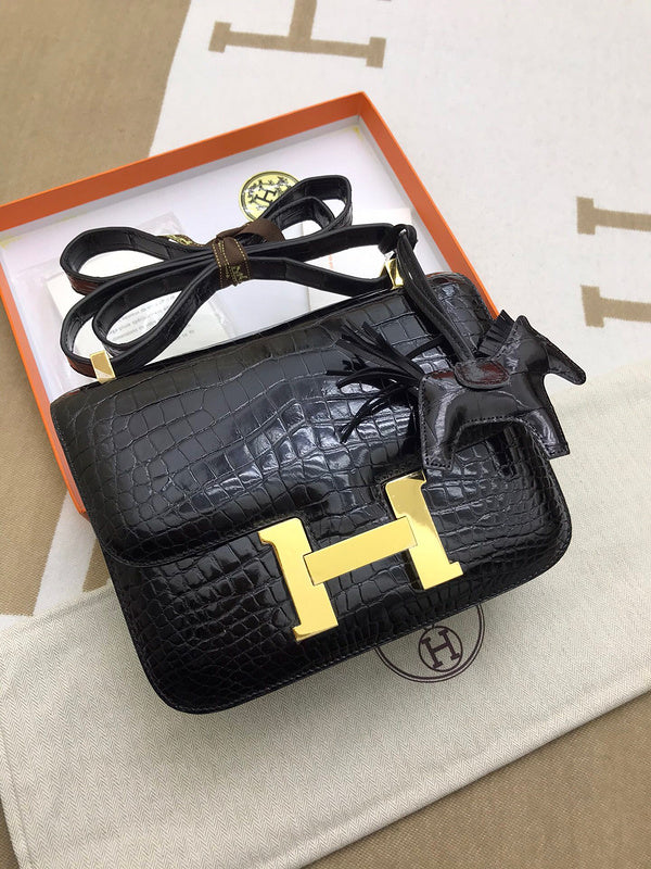 Amelia - HMS Bags - 1618