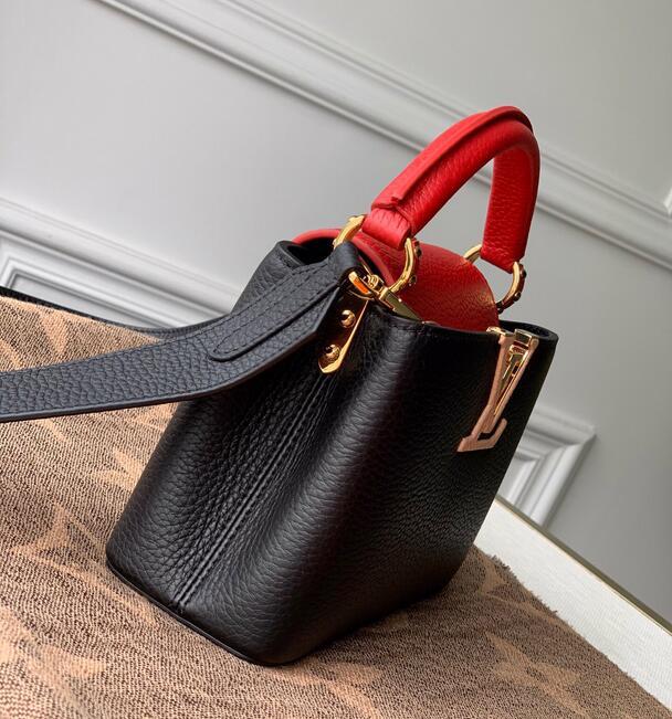 AmeliaLuxury - LOV Bags - 3117