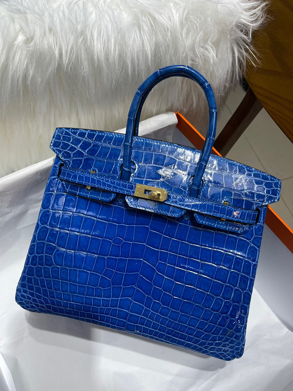 Amelia - HMS Bags - 1708