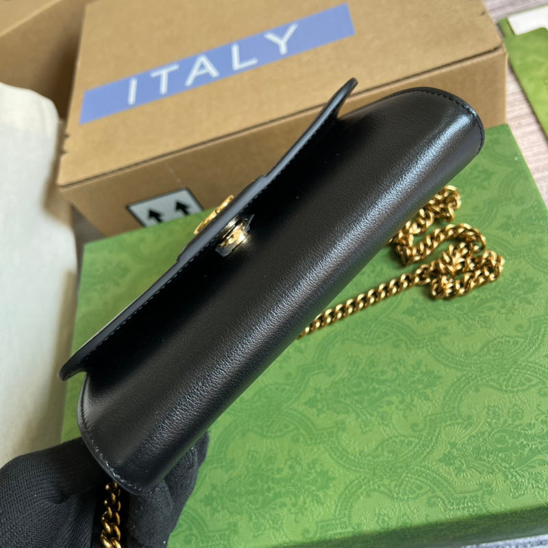 Amelia- GCI Bags - 4768