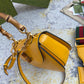 Amelia - GCC Bags - 1740