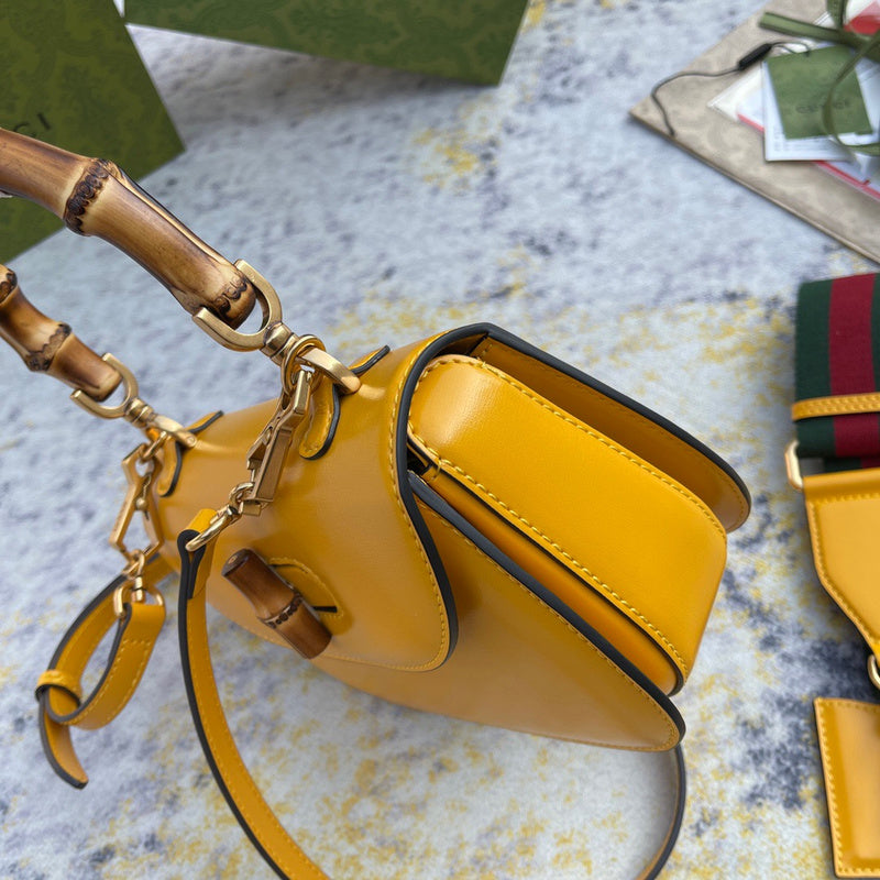 Amelia - GCC Bags - 1740