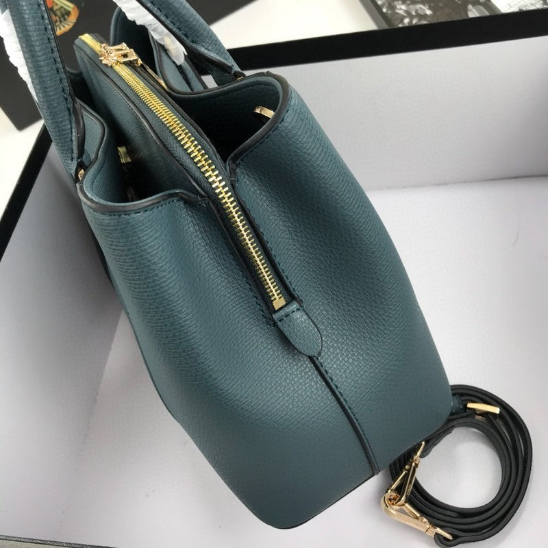 Camila Bags - Prada Bags - 1182