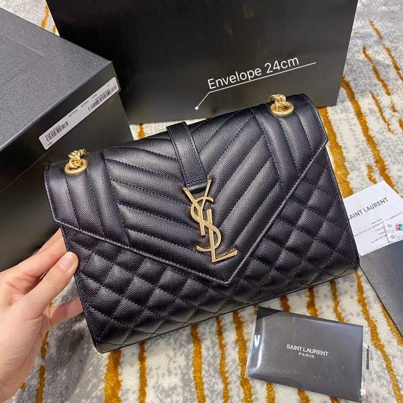 Amelia- SLY Bags 247