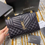 Amelia- SLY Bags 247