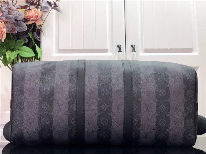 Amelia - LOV Travel Bags - 065